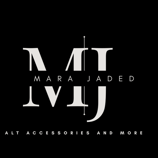Mara Jaded Co