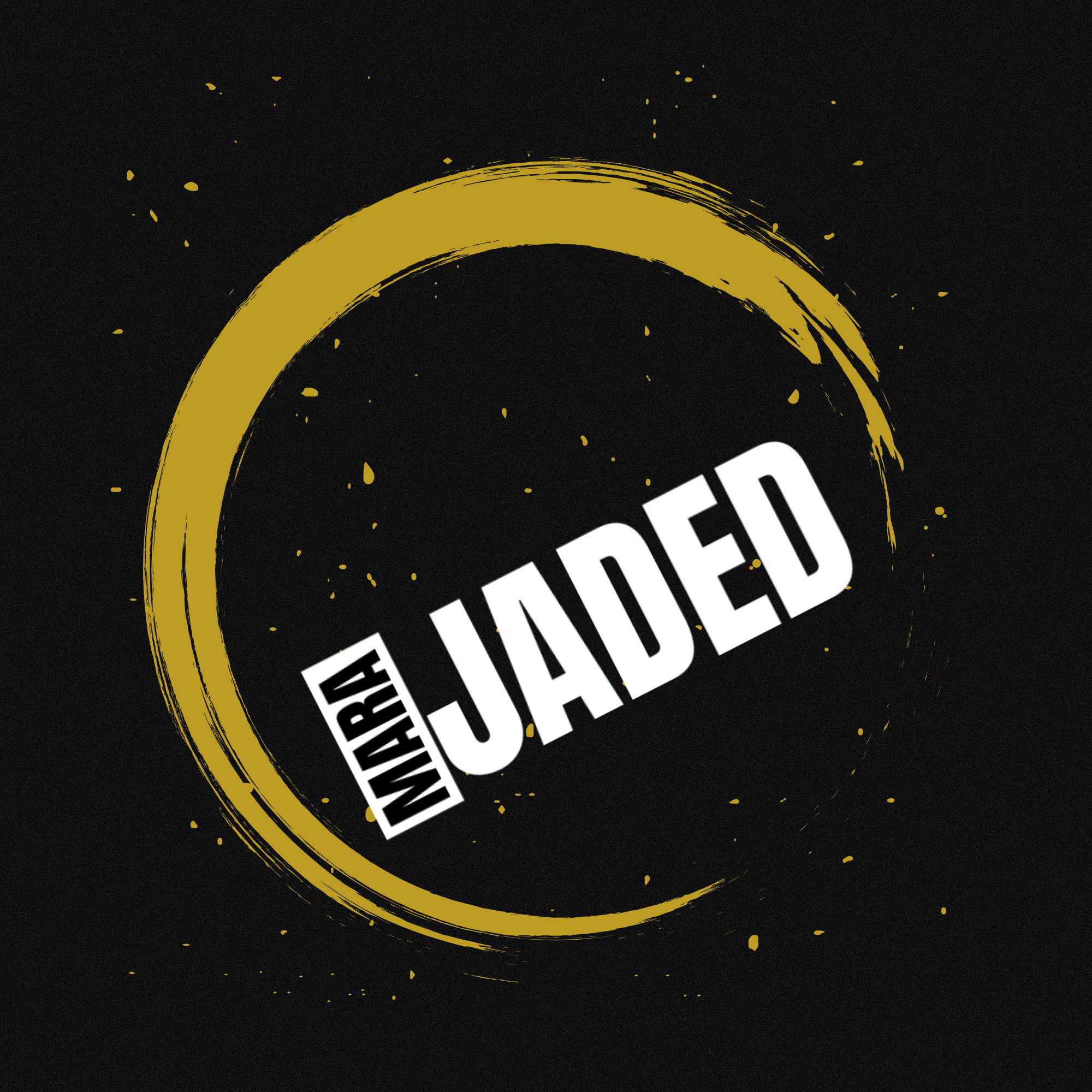 Mara Jaded Co
