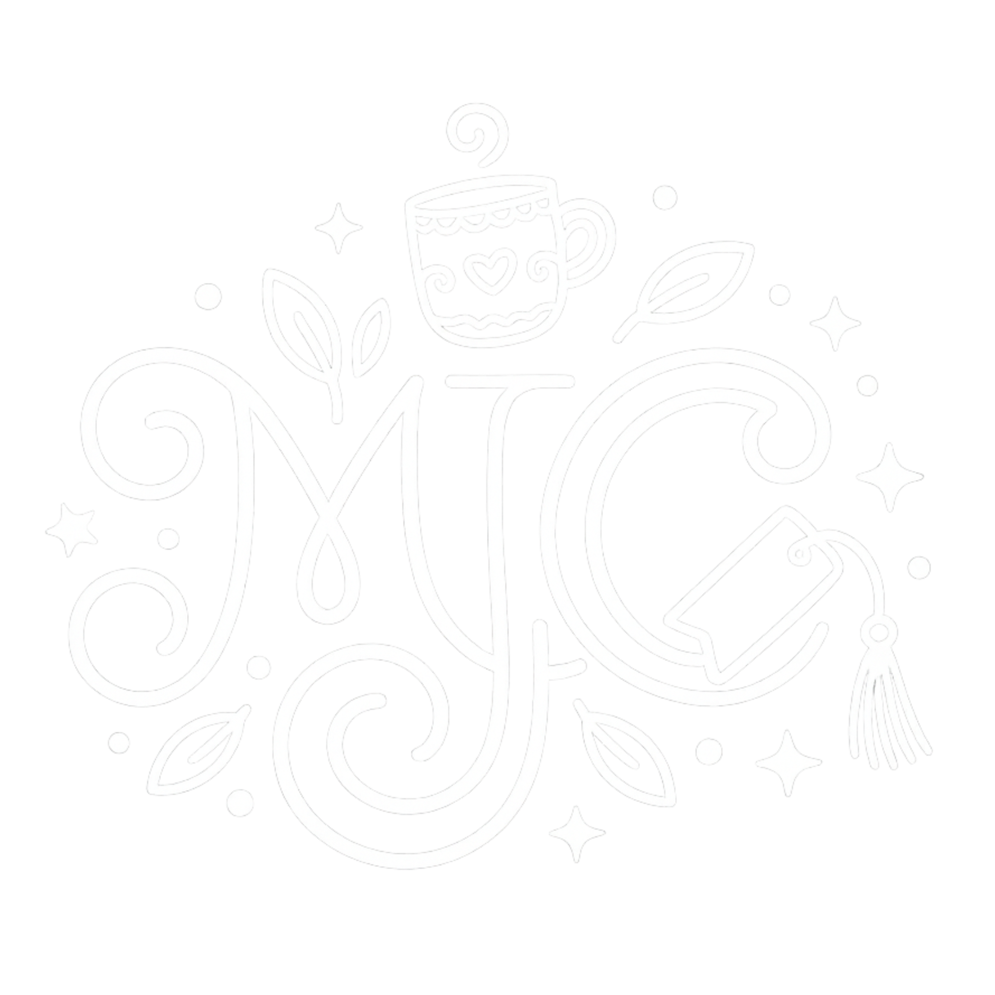 Mara Jaded Co